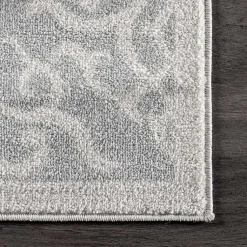Kirklands Home Contessa Diamond Area Rug, 10x14 Sale