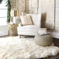 Poufs & Floor Cushions><noscript><img width=