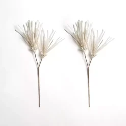Stems & Bouquets><noscript><img width=