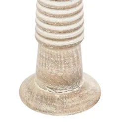 Candle Holders><noscript><img width=