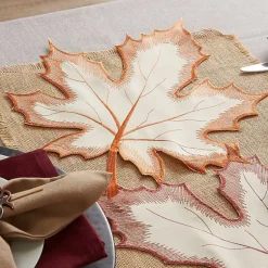 Fall><noscript><img width=