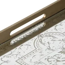 Decorative Trays><noscript><img width=