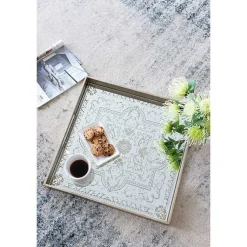 Decorative Trays><noscript><img width=