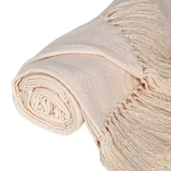Blankets & Throws><noscript><img width=