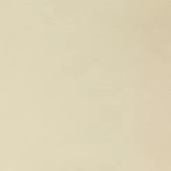 Kirklands Home Cream Weathermate Blackout Curtain Panel, 95 in. Tan Discount
