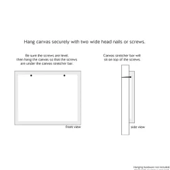 Fall><noscript><img width=