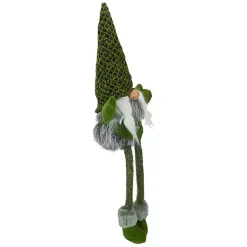 Christmas Decorations><noscript><img width=