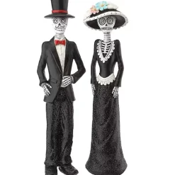 Halloween><noscript><img width=
