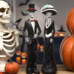 Halloween><noscript><img width=