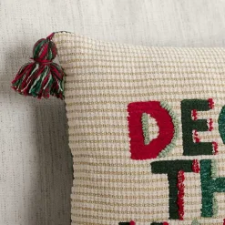 Pillows><noscript><img width=