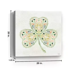 St Patricks Day Decorations><noscript><img width=