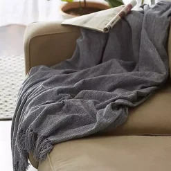 Blankets & Throws><noscript><img width=