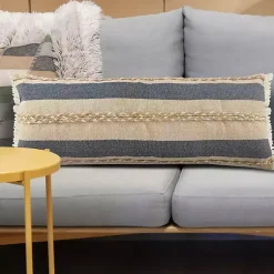 Pillows><noscript><img width=