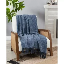 Blankets & Throws><noscript><img width=