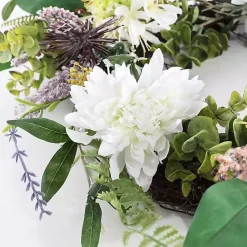 Wreaths><noscript><img width=
