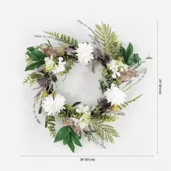 Wreaths><noscript><img width=