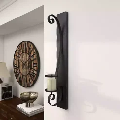 Sconces><noscript><img width=