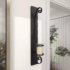 Sconces><noscript><img width=