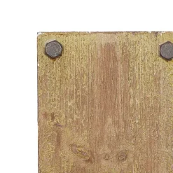 Sconces><noscript><img width=