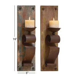 Sconces><noscript><img width=