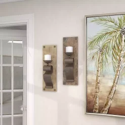 Sconces><noscript><img width=