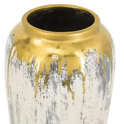 Vases><noscript><img width=