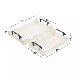 Decorative Trays><noscript><img width=