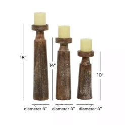 Candle Holders><noscript><img width=