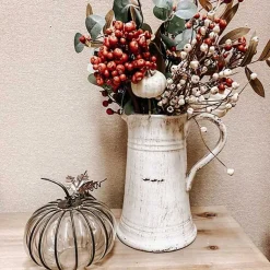 Vases><noscript><img width=