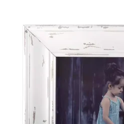Picture Frames><noscript><img width=