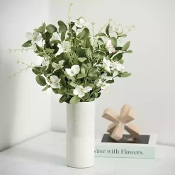Stems & Bouquets><noscript><img width=