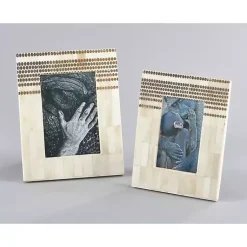 Picture Frames><noscript><img width=