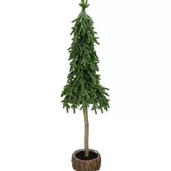 Christmas Decorations><noscript><img width=