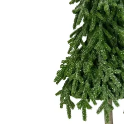 Christmas Decorations><noscript><img width=