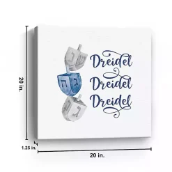 Hanukkah Decorations><noscript><img width=