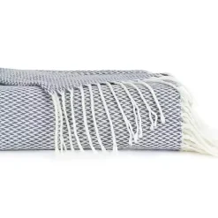 Blankets & Throws><noscript><img width=