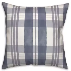 Pillows><noscript><img width=