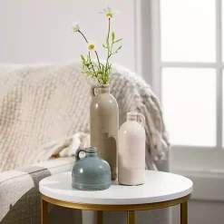 Vases><noscript><img width=
