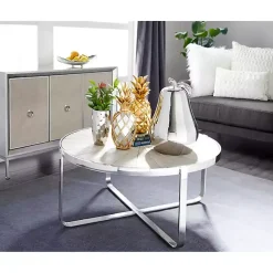 Decorative Trays><noscript><img width=