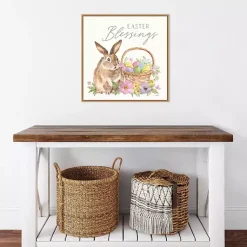 Easter Decorations><noscript><img width=