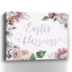 Easter Decorations><noscript><img width=