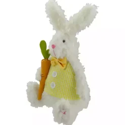 Easter Decorations><noscript><img width=
