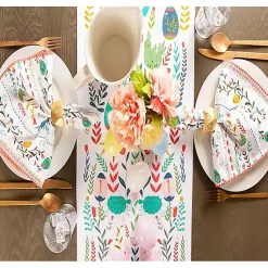 Easter Decorations><noscript><img width=