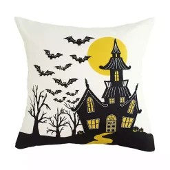 Halloween><noscript><img width=