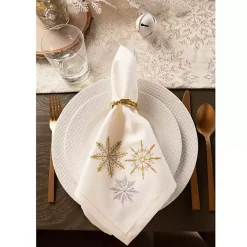 Christmas Dining & Entertaining><noscript><img width=