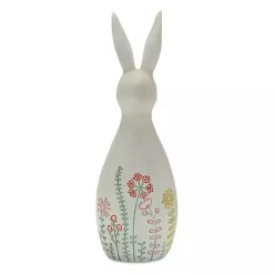 Easter Decorations><noscript><img width=