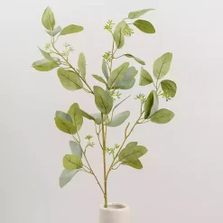 Stems & Bouquets><noscript><img width=