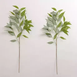 Stems & Bouquets><noscript><img width=