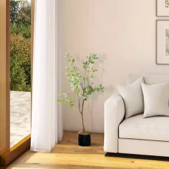 Trees & Topiaries><noscript><img width=