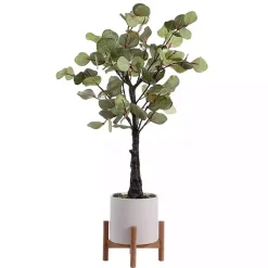 Trees & Topiaries><noscript><img width=